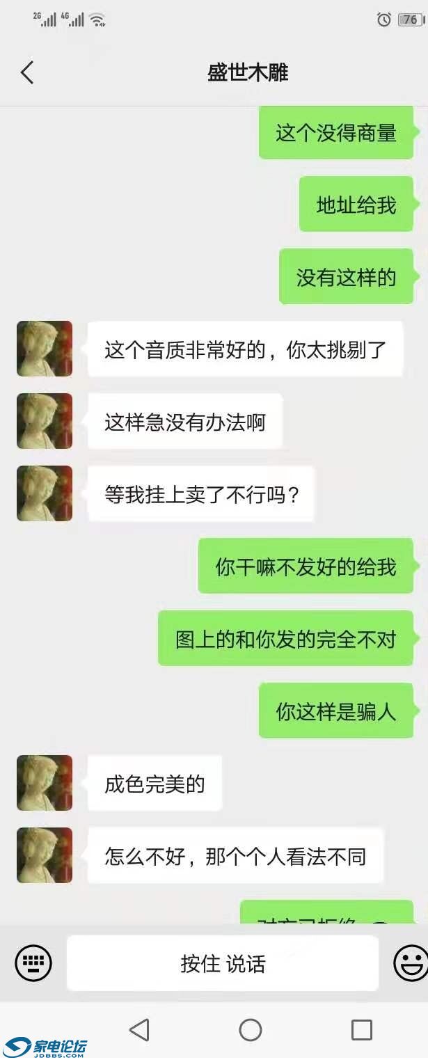 987493413.jpg