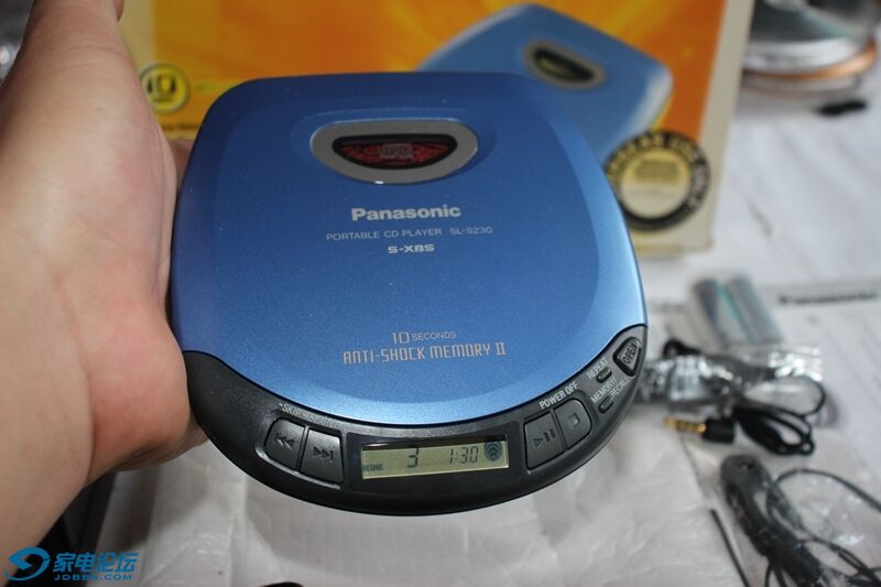 S230 (62��) (8).JPG