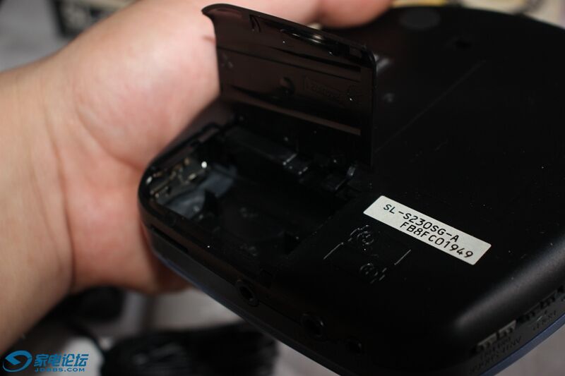 S230 (62��) (7).JPG