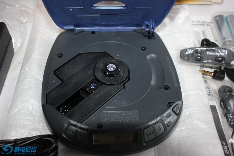 S230 (62��) (5).JPG