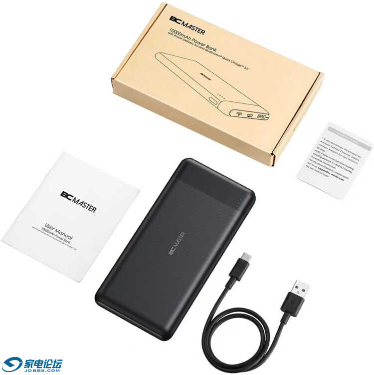 mmexport1629530419823111.jpg