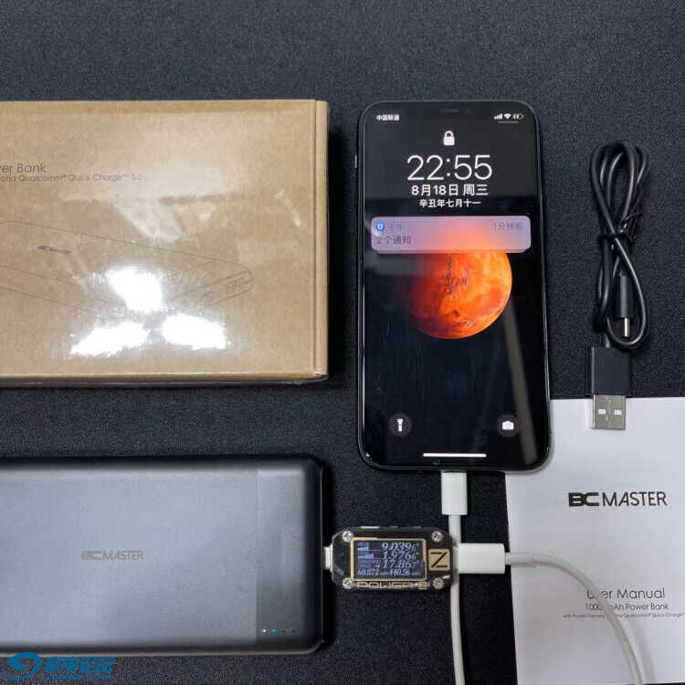 mmexport1629530404778111.jpg