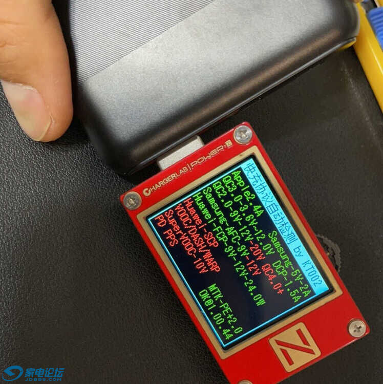 mmexport1629530397684111.jpg