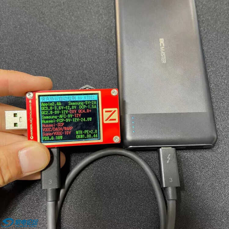 mmexport1629530395408111.jpg