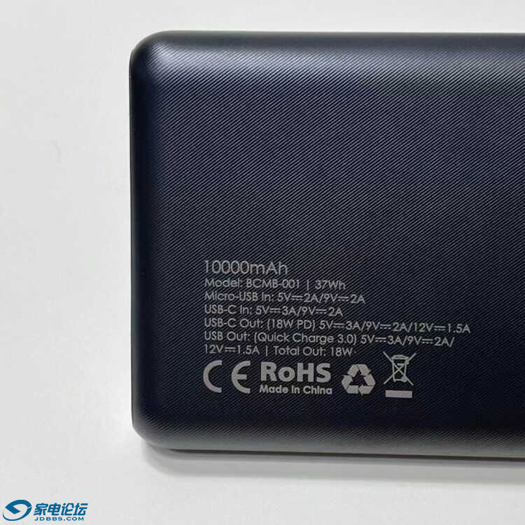 mmexport1629530430089111.jpg