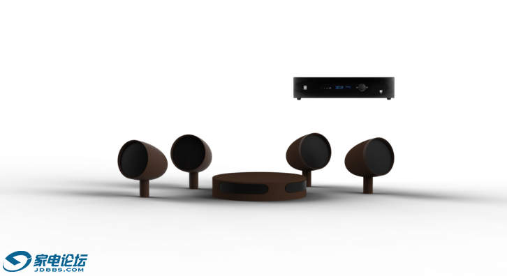 AS51SYS_WITH_AMP_5-e1627307188755-726x396.png