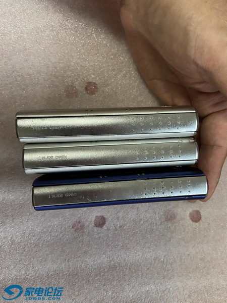 EX7 03_������С.JPG