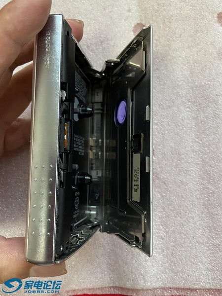 EX7 08_������С.JPG