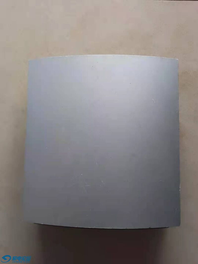 ΢ͼƬ_20210825152616.jpg