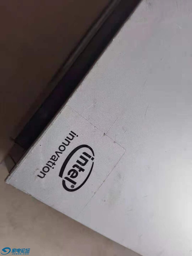 ΢ͼƬ_20210825152624.jpg