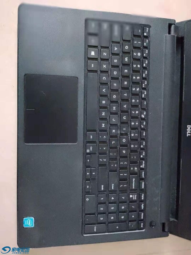 ΢ͼƬ_20210826142754.jpg
