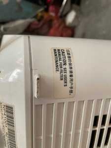 184407pml3cwz8kw589vlc.jpeg.thumb.jpg