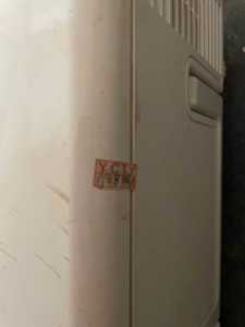 184402on08xaeq0d0sxkee.jpeg.thumb.jpg