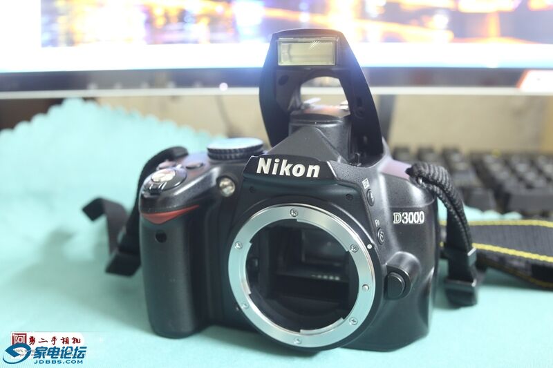 nEO_IMG_5N8A7387.jpg