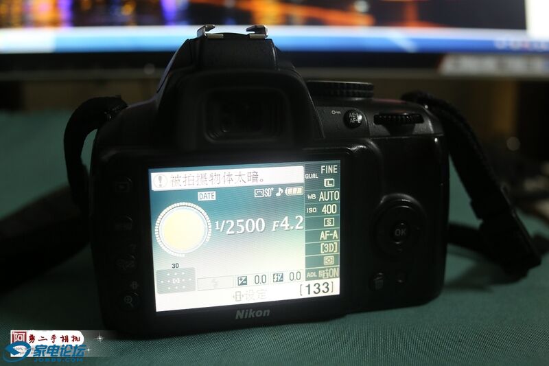 nEO_IMG_5N8A7389.jpg