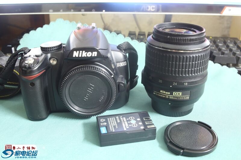 nEO_IMG_5N8A7394.jpg