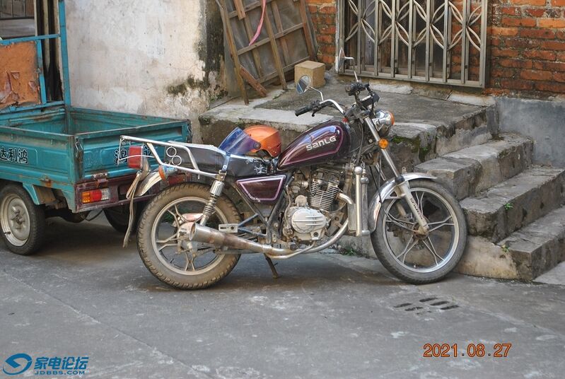 DSC_0002.JPG