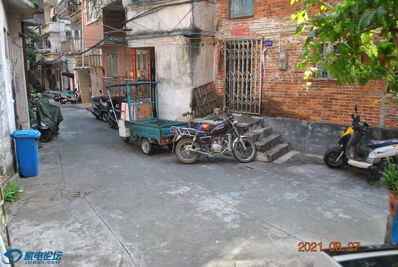 DSC_0001.JPG