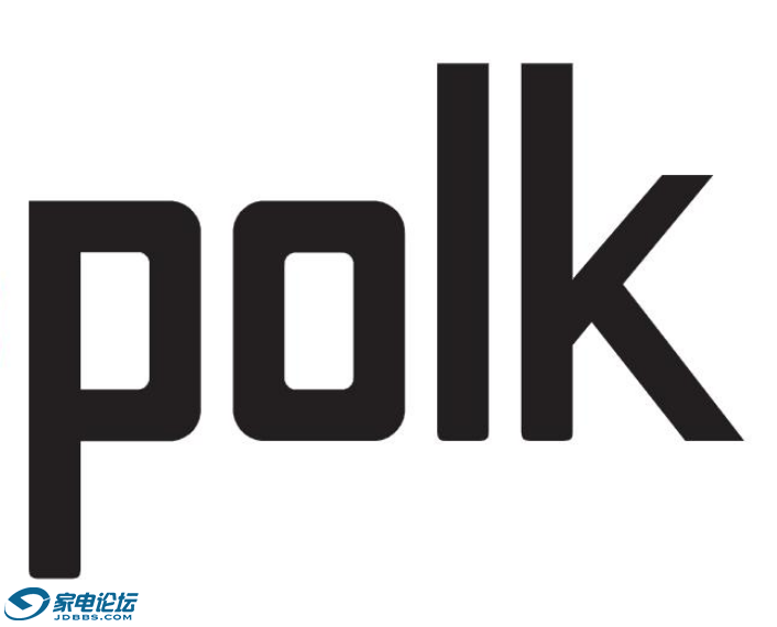 polk.png