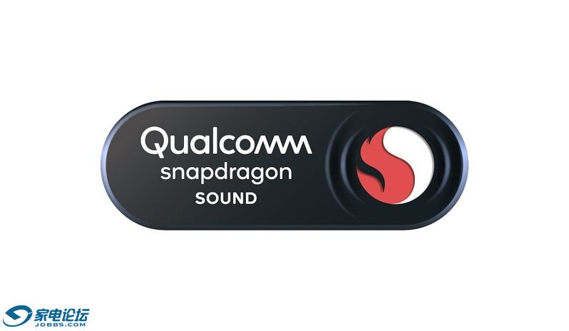 Qualcomm_Snapdragon_Sound_5.jpg