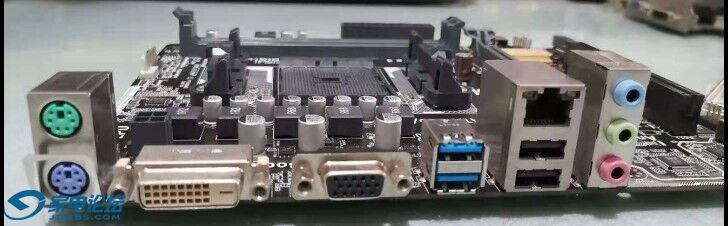 Snipaste_2021-09-03_23-40-49.jpg