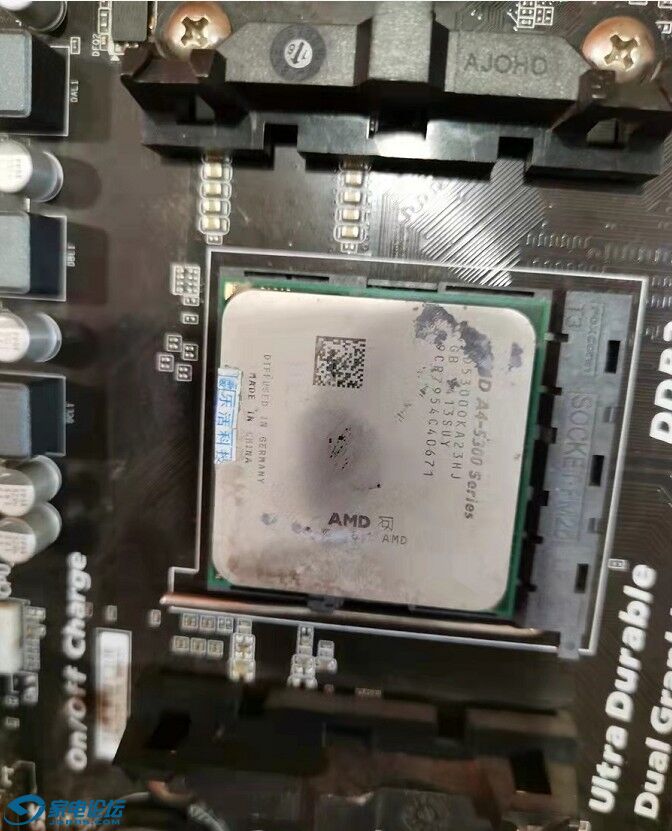 Snipaste_2021-09-04_21-02-30.jpg