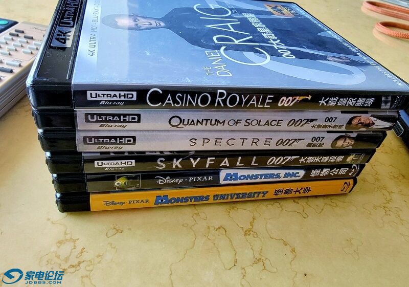 1689833900 (800x561).jpg