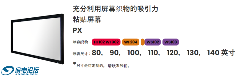 c60ddd86fd147ba1c855de2801d3385.png