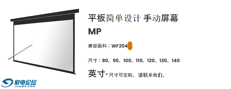 9644f1b6bdc8746e82467c6e59bb77b.png