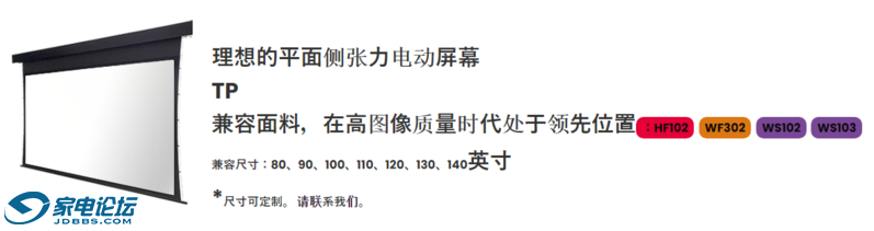 cf8bf95e268391a79984d501c0d6ed0.png