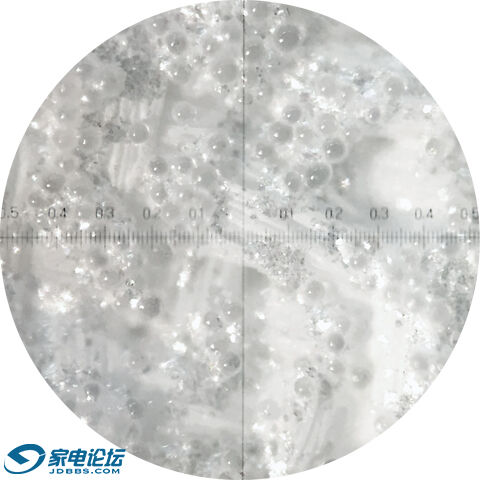 cloth_hf102_big.jpg