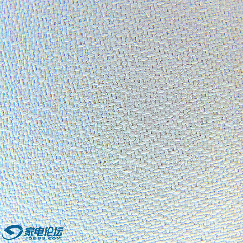 cloth_wf302_02_big.jpg