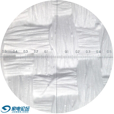 cloth_wf302_big.jpg