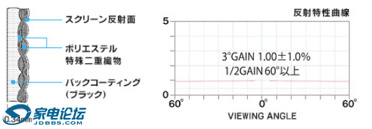 302΢ͼƬ_20210905134817.png