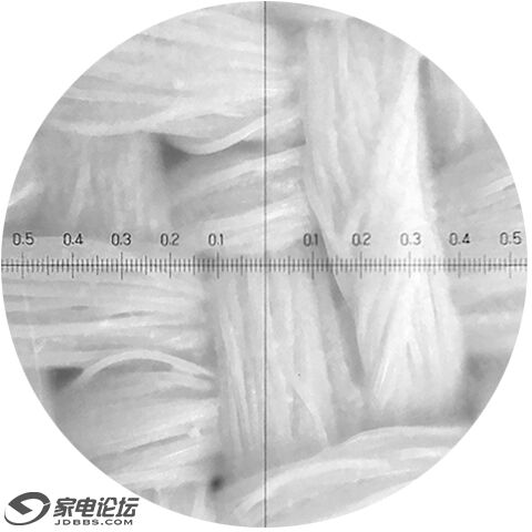 cloth_wf204_big.jpg