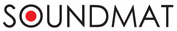 soundmat_logo.jpg