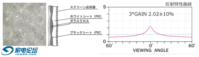 tt20210905140927.png