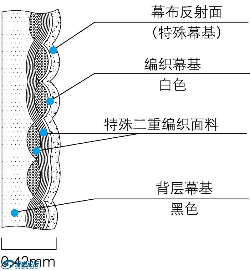 hf102_3.jpg