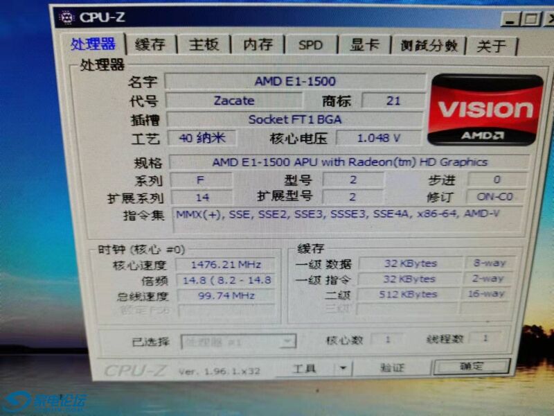 ΢ͼƬ_20210905201239.jpg