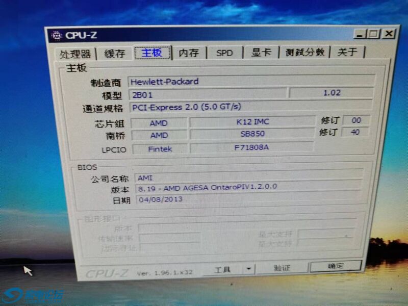 ΢ͼƬ_20210905201243.jpg