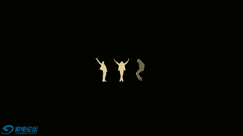 13.png