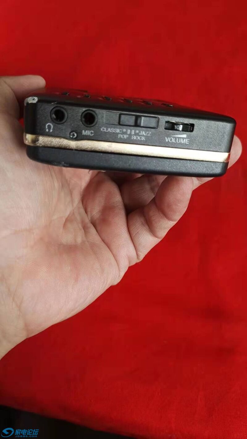 webwxgetmsgimg (3).jpg