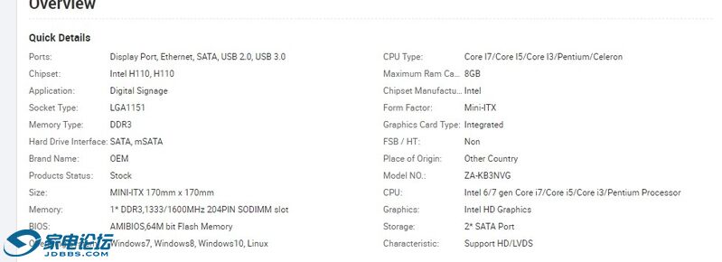 Snipaste_2021-09-09_22-49-03.jpg