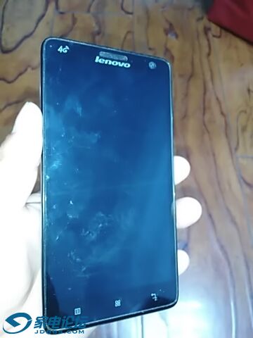 2021-9-10-195148-376.jpg
