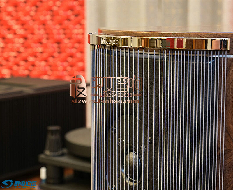 Franco Serblin Accordo (4).jpg