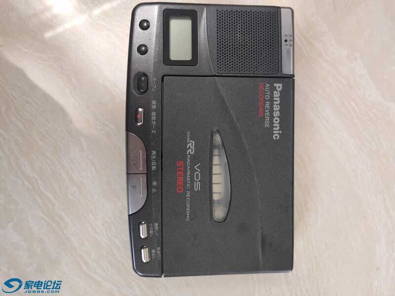 IMG20210913133734.jpg