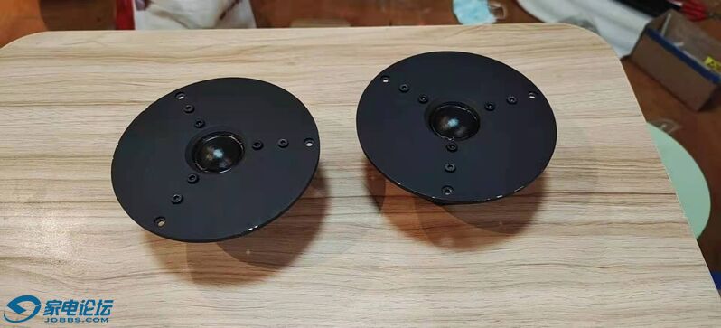 webwxgetmsgimg (9).jpg