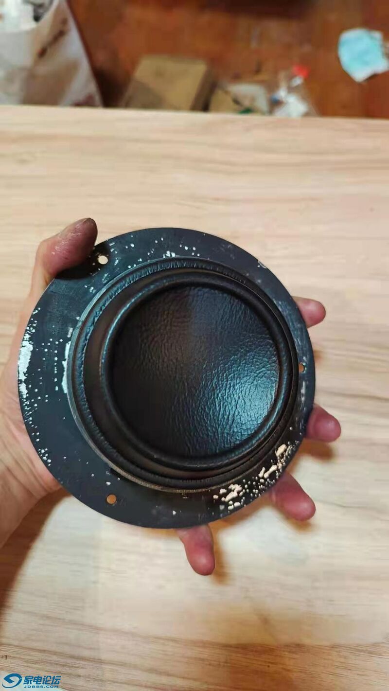 webwxgetmsgimg (14).jpg