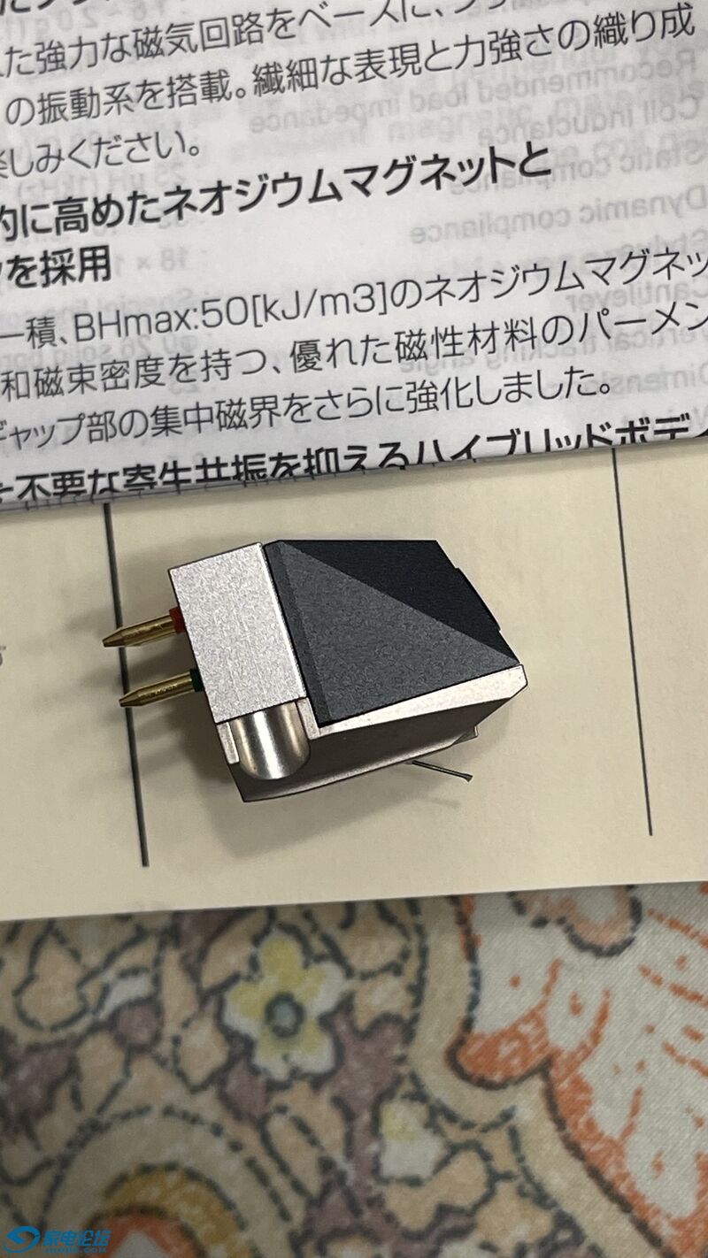 ΢ͼƬ_20210913153445.jpg