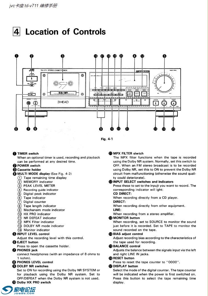 JVC-711.JPG